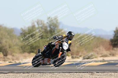 media/Oct-25-2025-Race Pace (Sat) [[47cce5476f]]/Non Verified (1st 20 Minutes of Every Hour)/6-Turn 7 (1pm)/